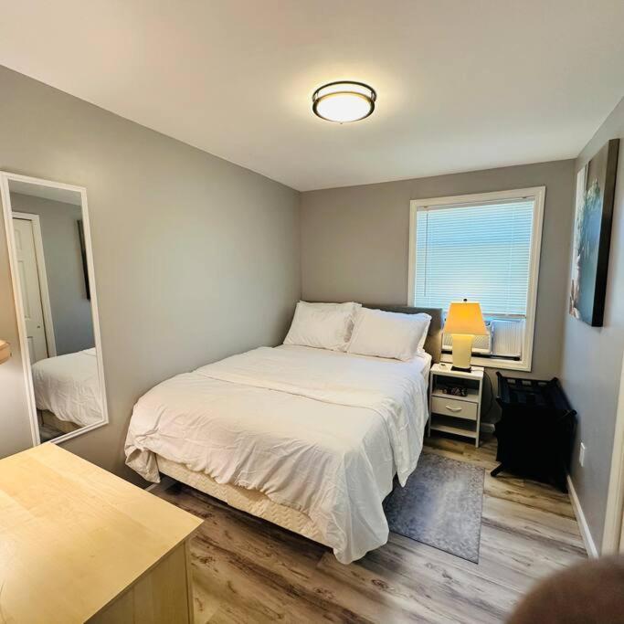 Ocean Block Oasis, 2-Bed Condo Seaside Heights Exteriér fotografie